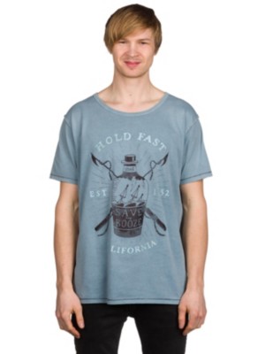 Hold Fast T-Shirt