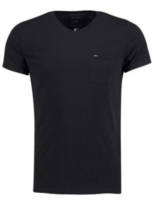 Jacks Base V-Neck T-Shirt