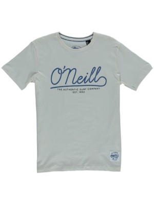 Graduate T-Shirt Boys