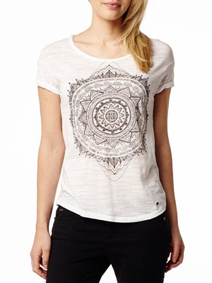 Imagination T-Shirt