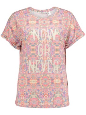 Open Your Heart Shirt