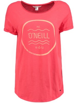 Script T-Shirt