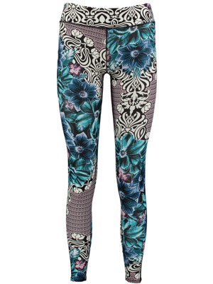365 Harmony Leggings