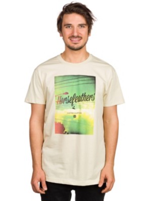 Sneakers T-Shirt