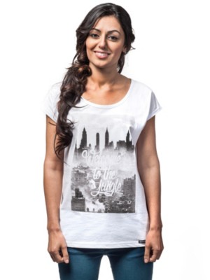 The Town T-Shirt