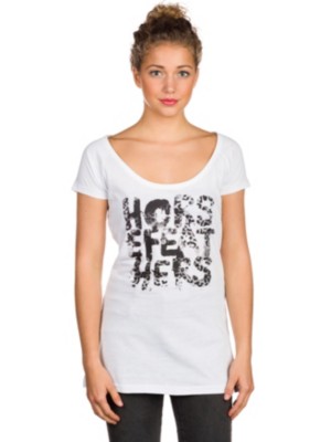 Wild Thing T-Shirt