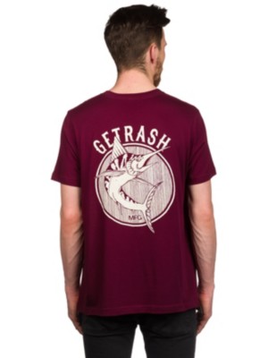 Marlin T-Shirt