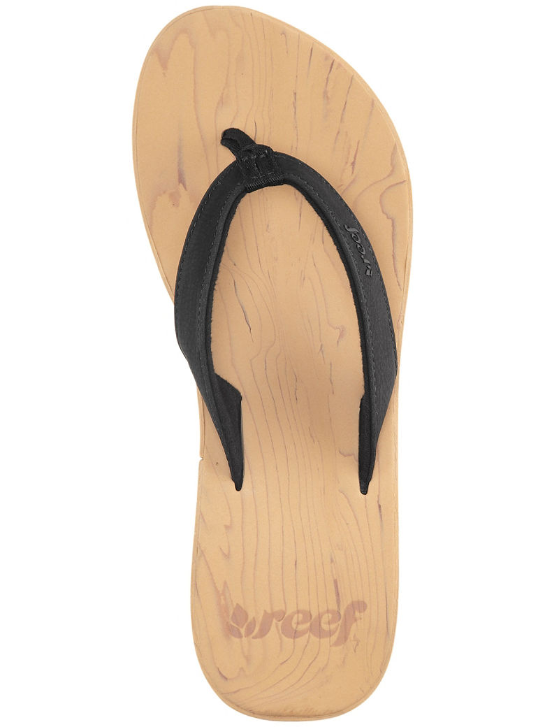 Reefwood II Sandals Women