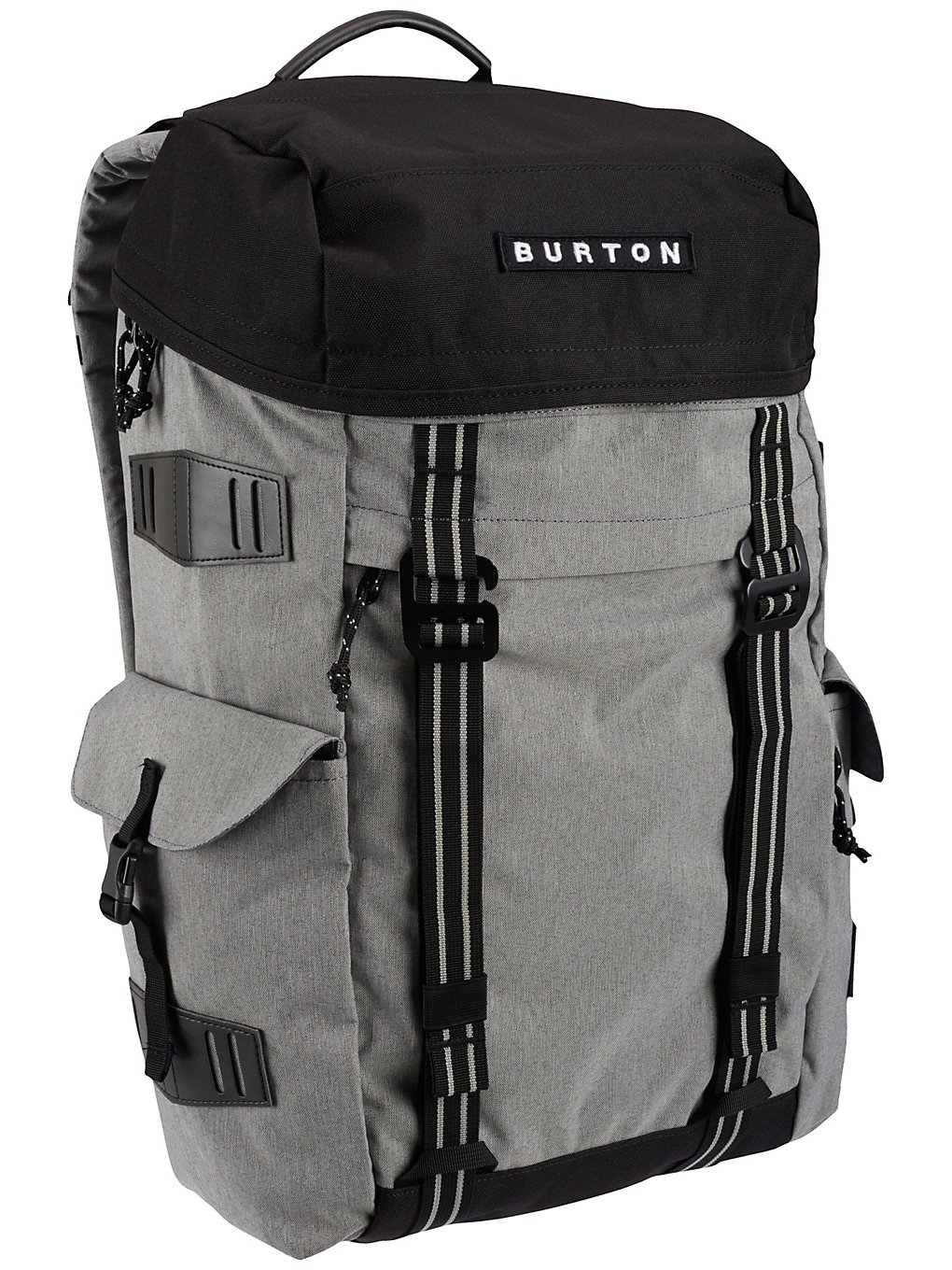 Burton Annex Backpack Burton Annex Backpack