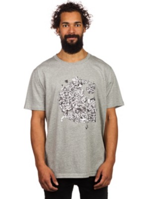 Brawl T-Shirt