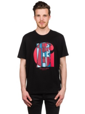 Pieces T-Shirt