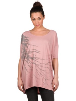Twig Rose Shirt