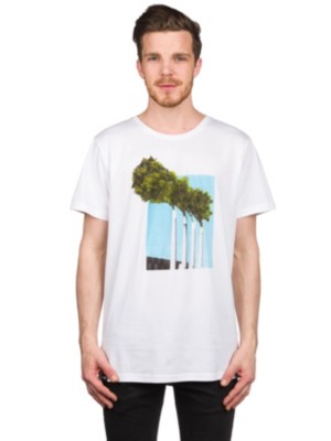 Power Plant T-Shirt