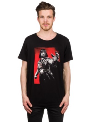 Vader T-Shirt