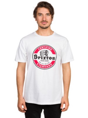 Soto T-Shirt