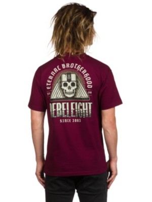 Eternal Brotherhood T-Shirt