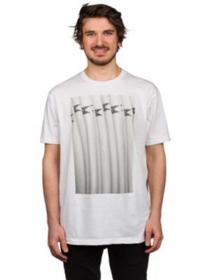 Boards T-Shirt