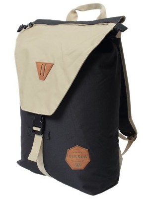 Glasser Elite Backpack