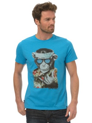 Loko T-Shirt