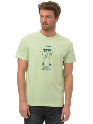 Currant T-Shirt