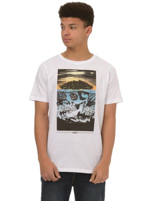 Epic T-Shirt Teen Boys