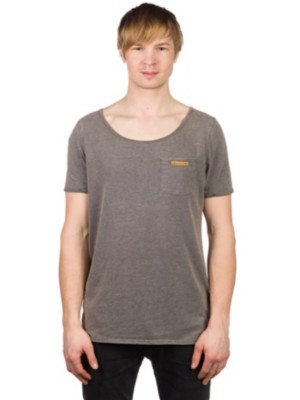 Fashionopfa T-Shirt