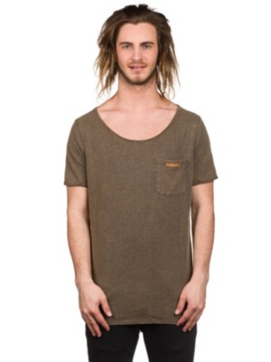 Fashionopfa T-Shirt
