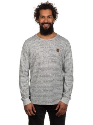 Hosenpuper Langen II T-Shirt LS