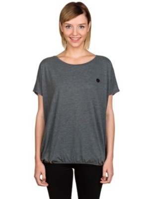 Acid Girl IV T-Shirt