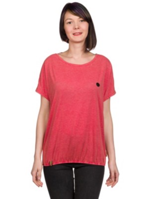Acid Girl IV T-Shirt
