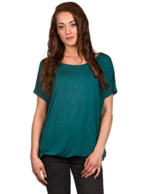 Die Gedudelte II T-Shirt