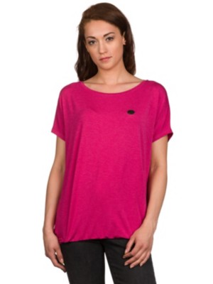 Die Gedudelte II T-Shirt