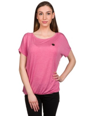 Die Gedudelte II T-Shirt