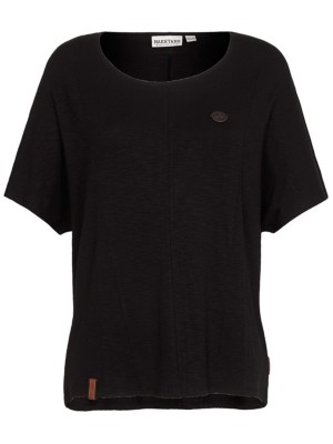 Sim Simma T-Shirt