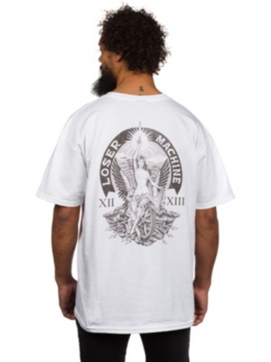 Holy Grail T-Shirt