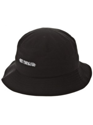 Westwood Bucket Hat