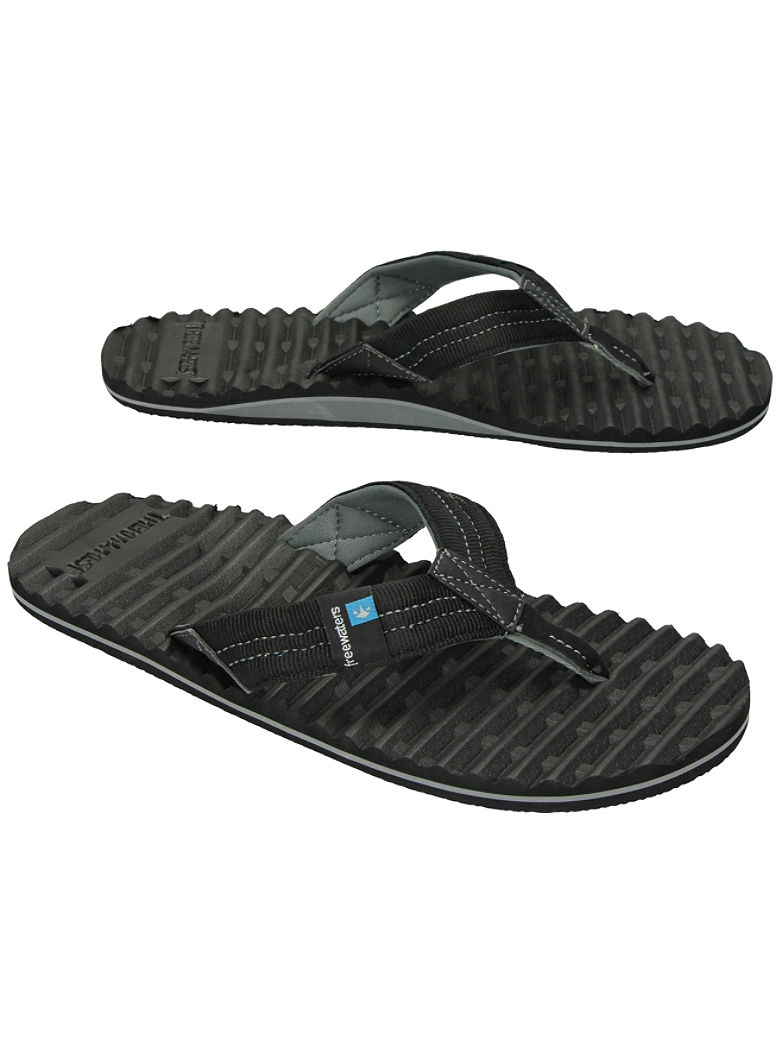 Scamp Sandals