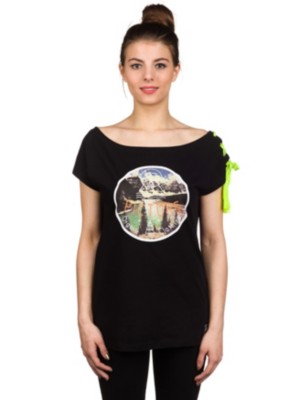 Indian Summer Shirt
