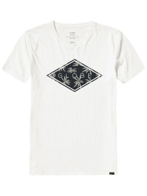 Fenwick T-Shirt Boys