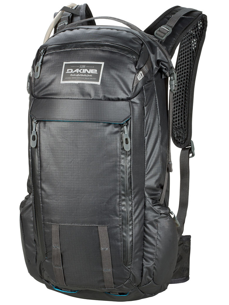 Seeker 15L Backpack