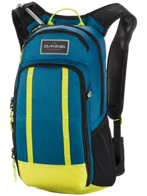 Amp 12L With Reservoir Backpack