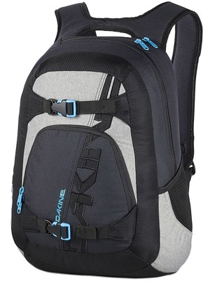 Explorer 26L Backpack