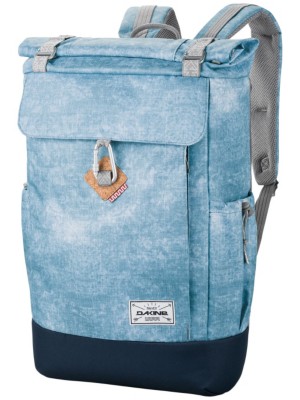Sojourn 30L Backpack