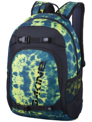Grom 13L Backpack