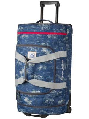 Duffle Roller 90L Travelbag