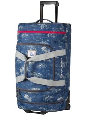 Duffle Roller 58L Travelbag