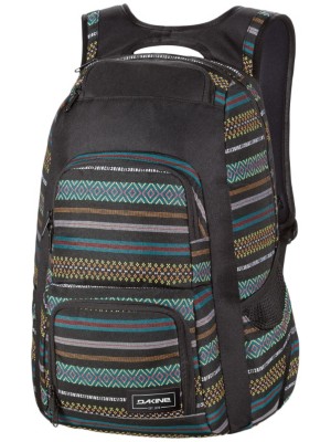 Jewel 26L Backpack