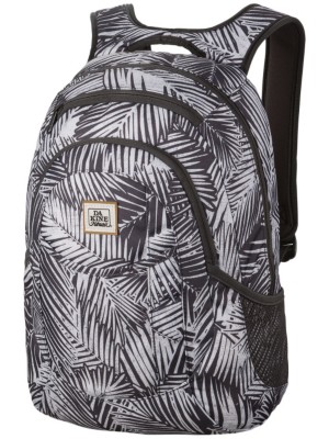 Garden 20L Backpack