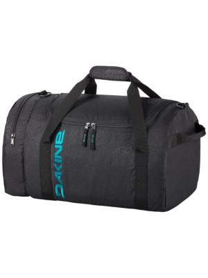 Eq 51L Bag