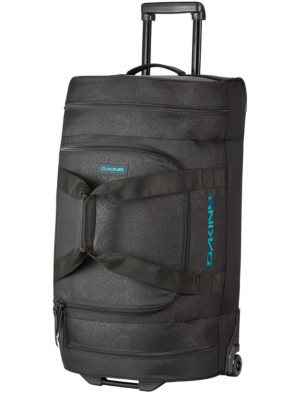 Duffle Roller 90L Travelbag